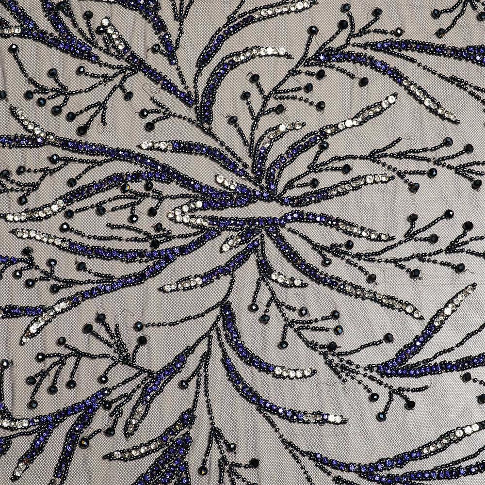 Hint İthal İşleme Kumaş OEE-562