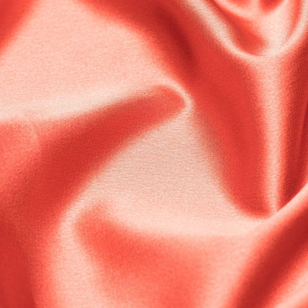 İnce Mikro Saten Kumaş K.Taba 2125