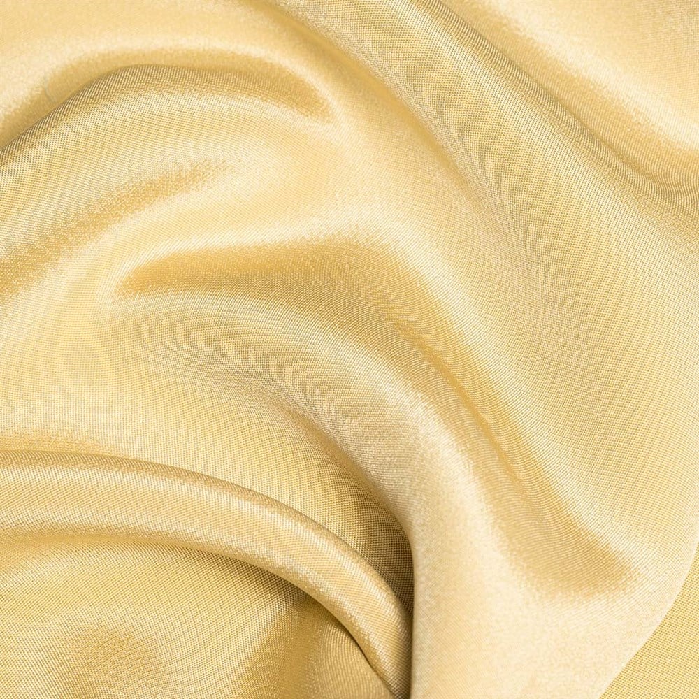 İpek Drap Gold 120