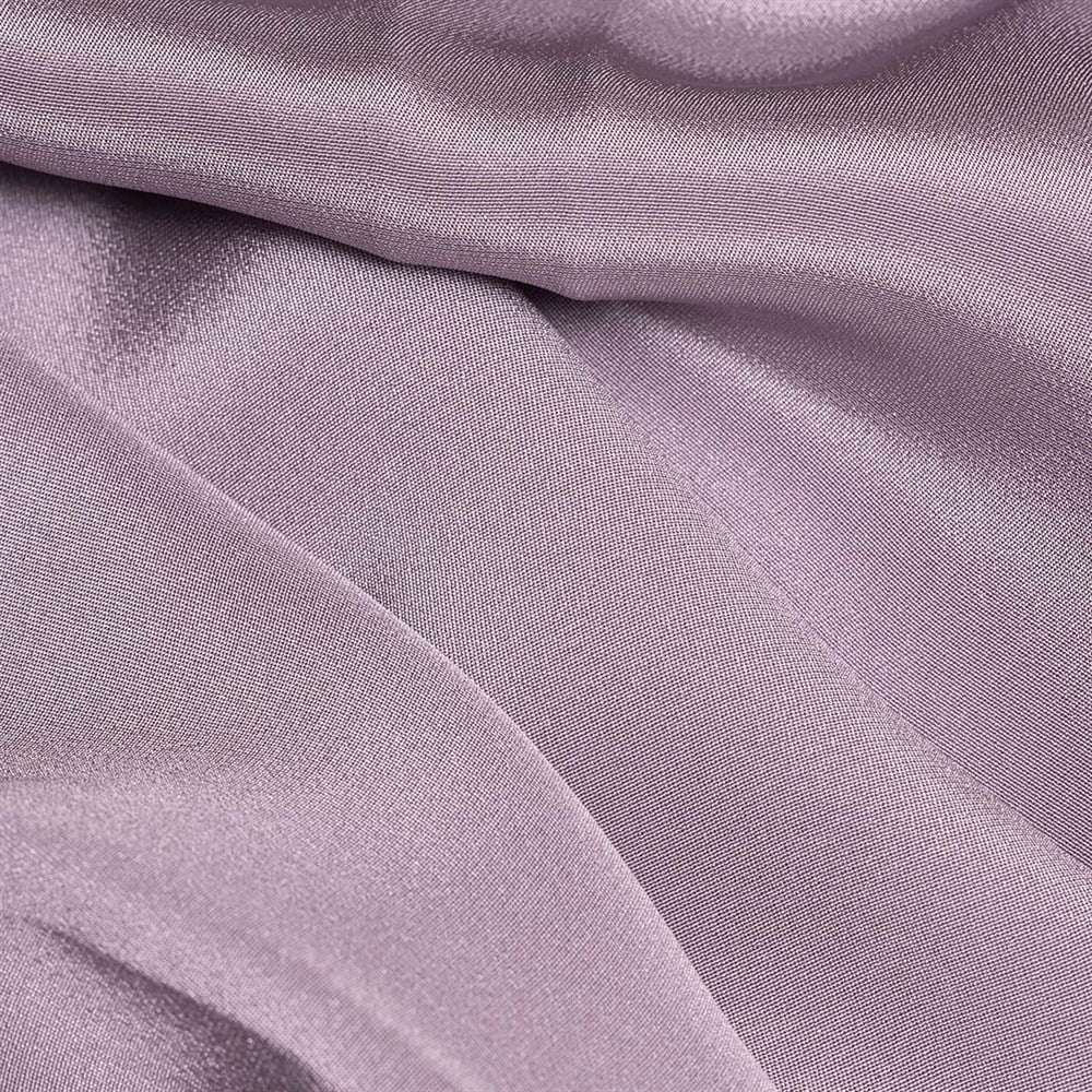 İpek Drap Gül Kurusu 122