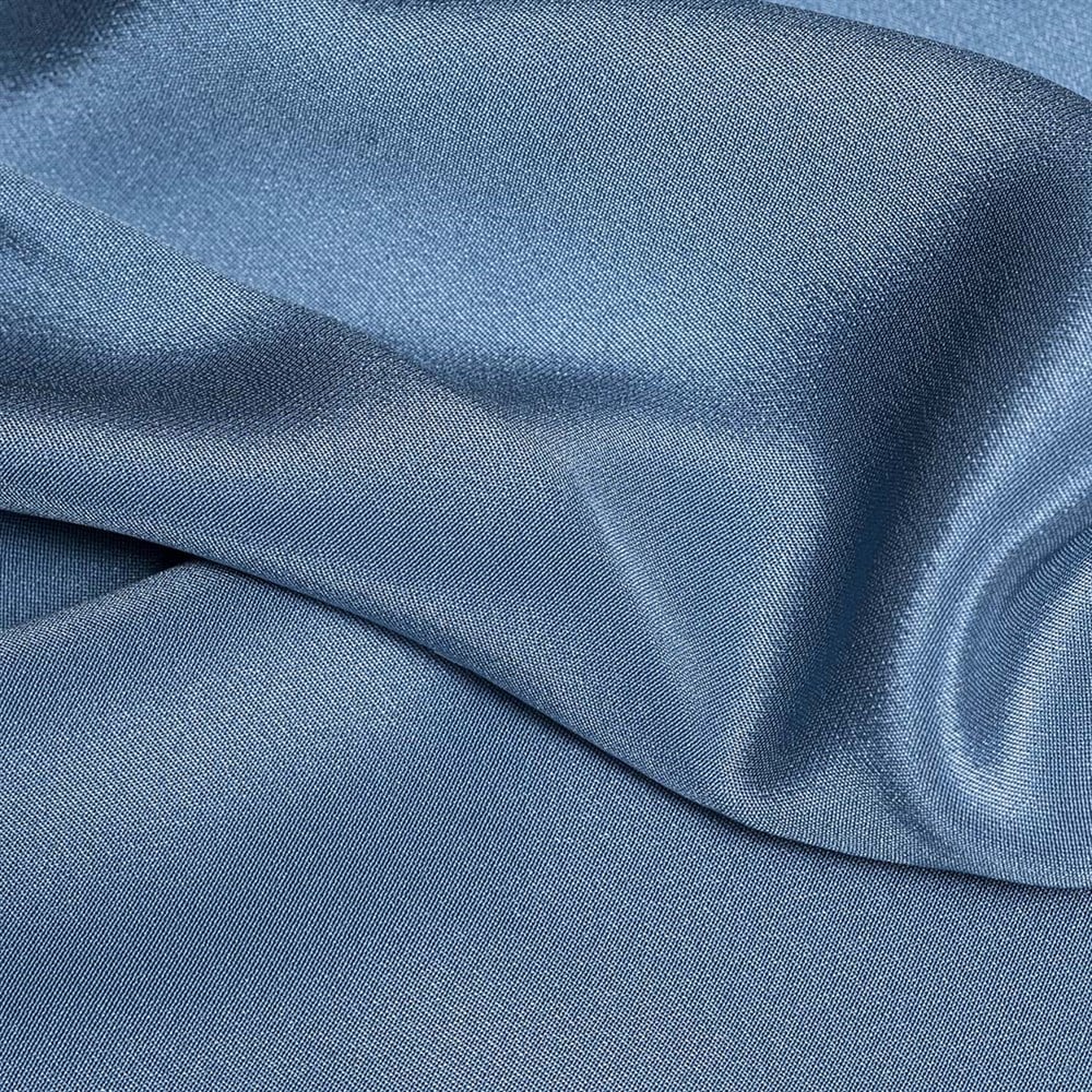 İpek Drap İndigo 119