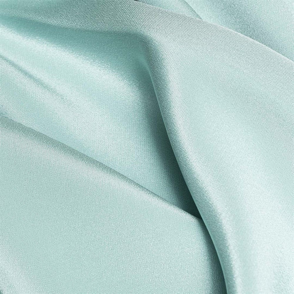 İpek Drap Turkuaz 116