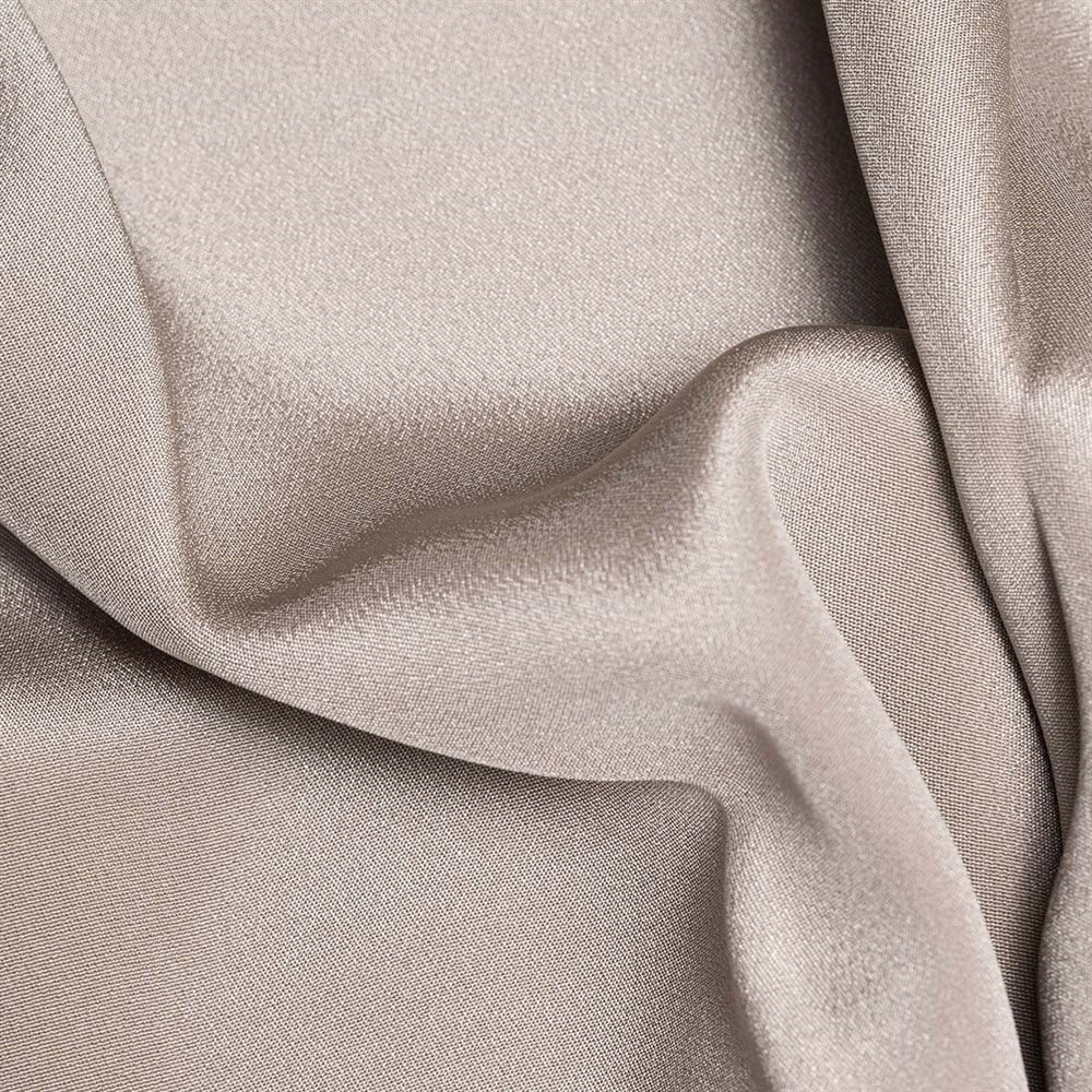 İpek Drap Vizon 111