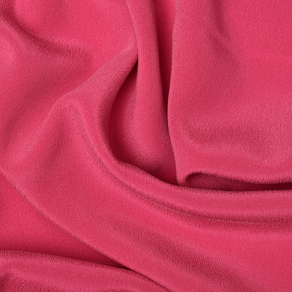 İpek Mongol Fuşya 22