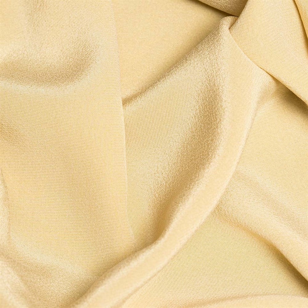 İpek Mongol Gold 120