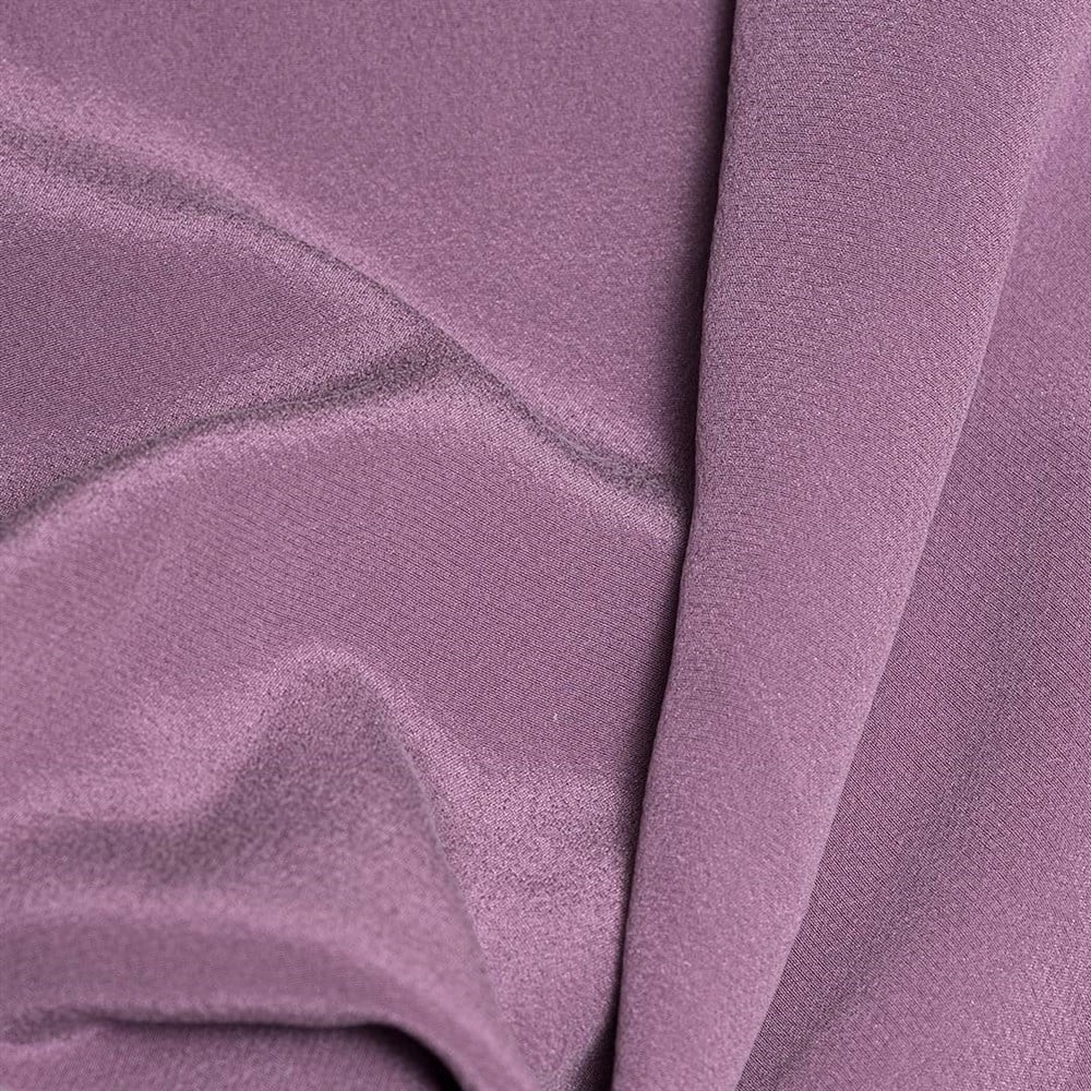 İpek Mongol Gül 123