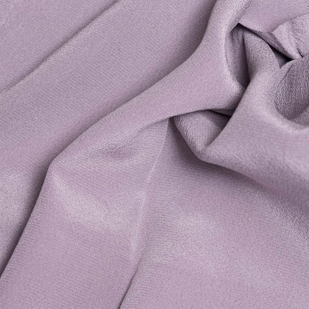 İpek Mongol Gül Kurusu 122