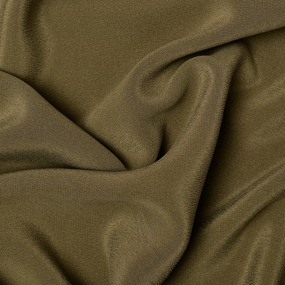 İpek Mongol Haki 19