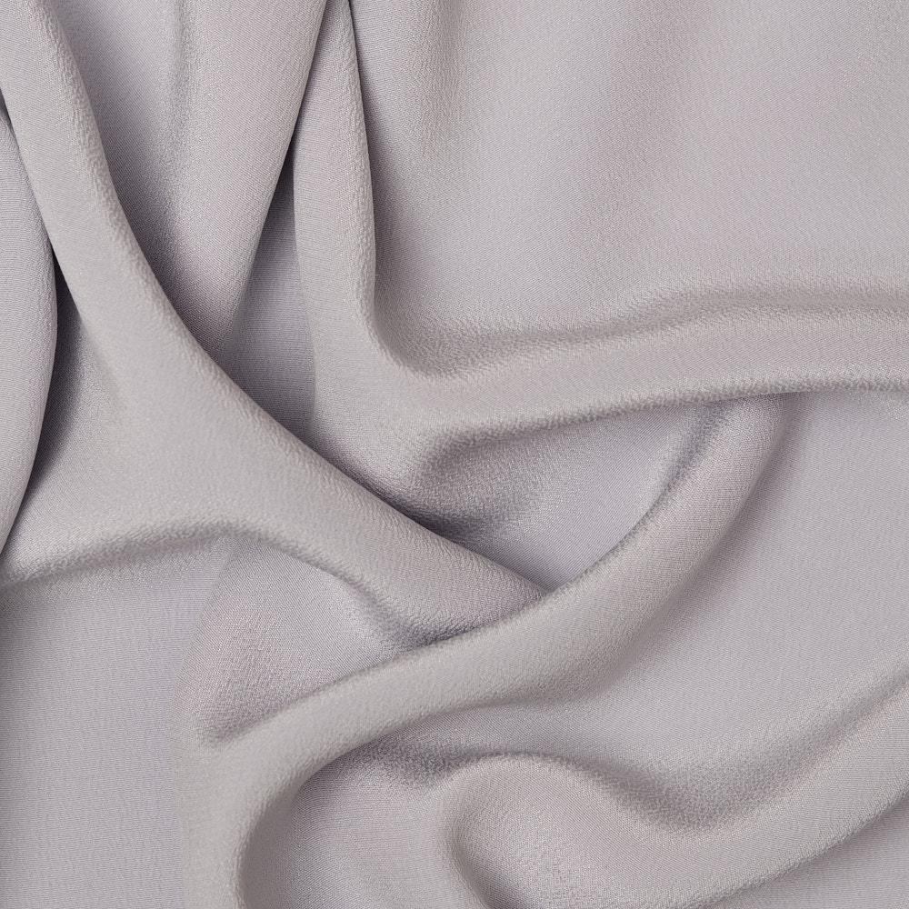 İpek Mongol Lila 15