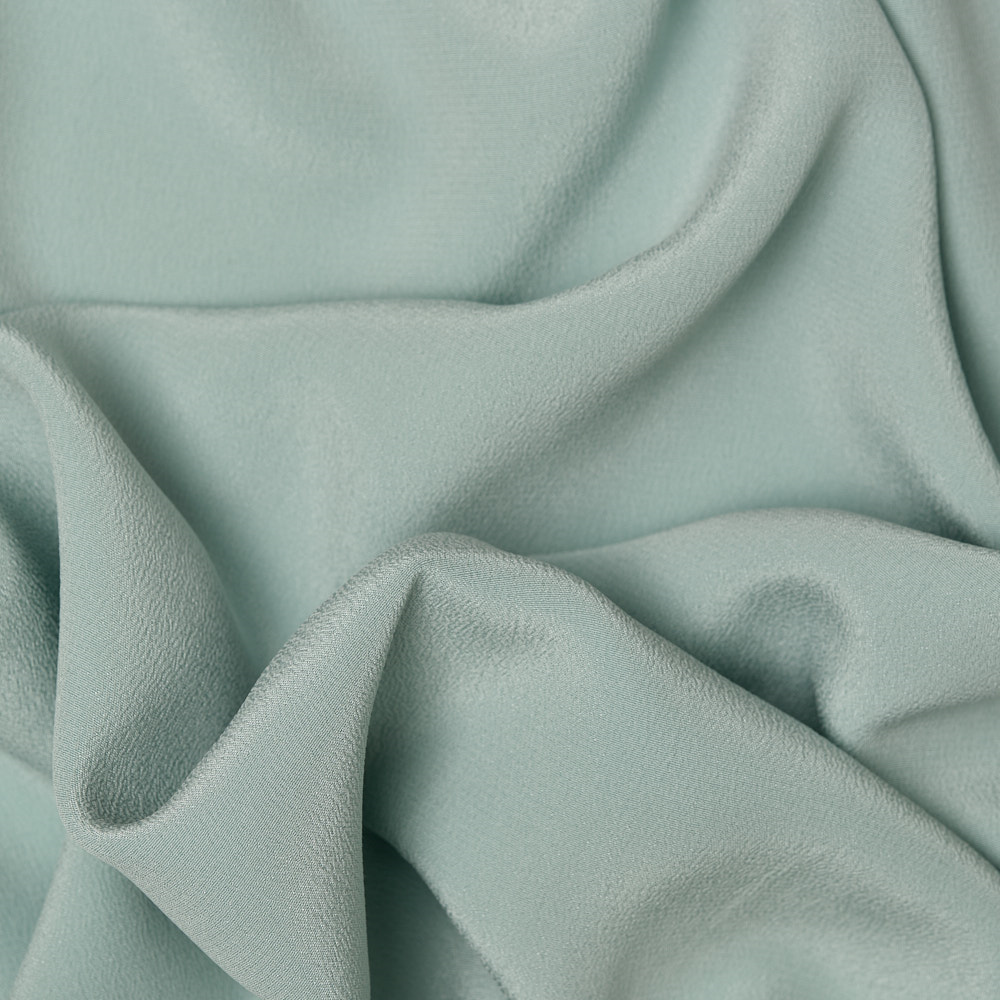 İpek Mongol Mint 402