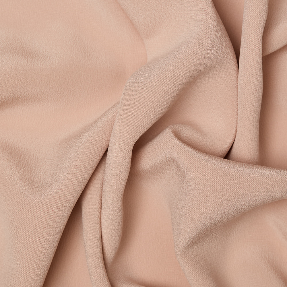 İpek Mongol Pudra 04