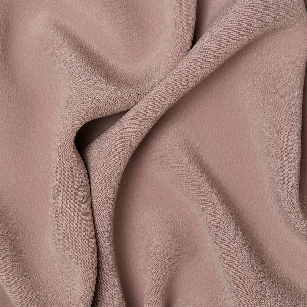 İpek Mongol Pudra 401