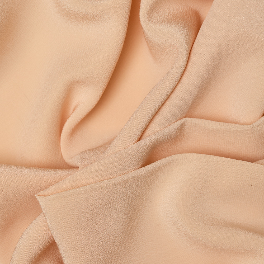 İpek Mongol Somon 403