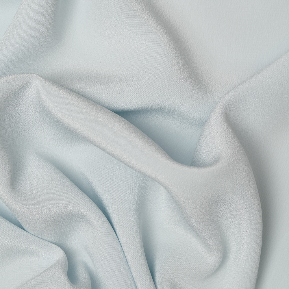 İpek Mongol Su Yeşili 09