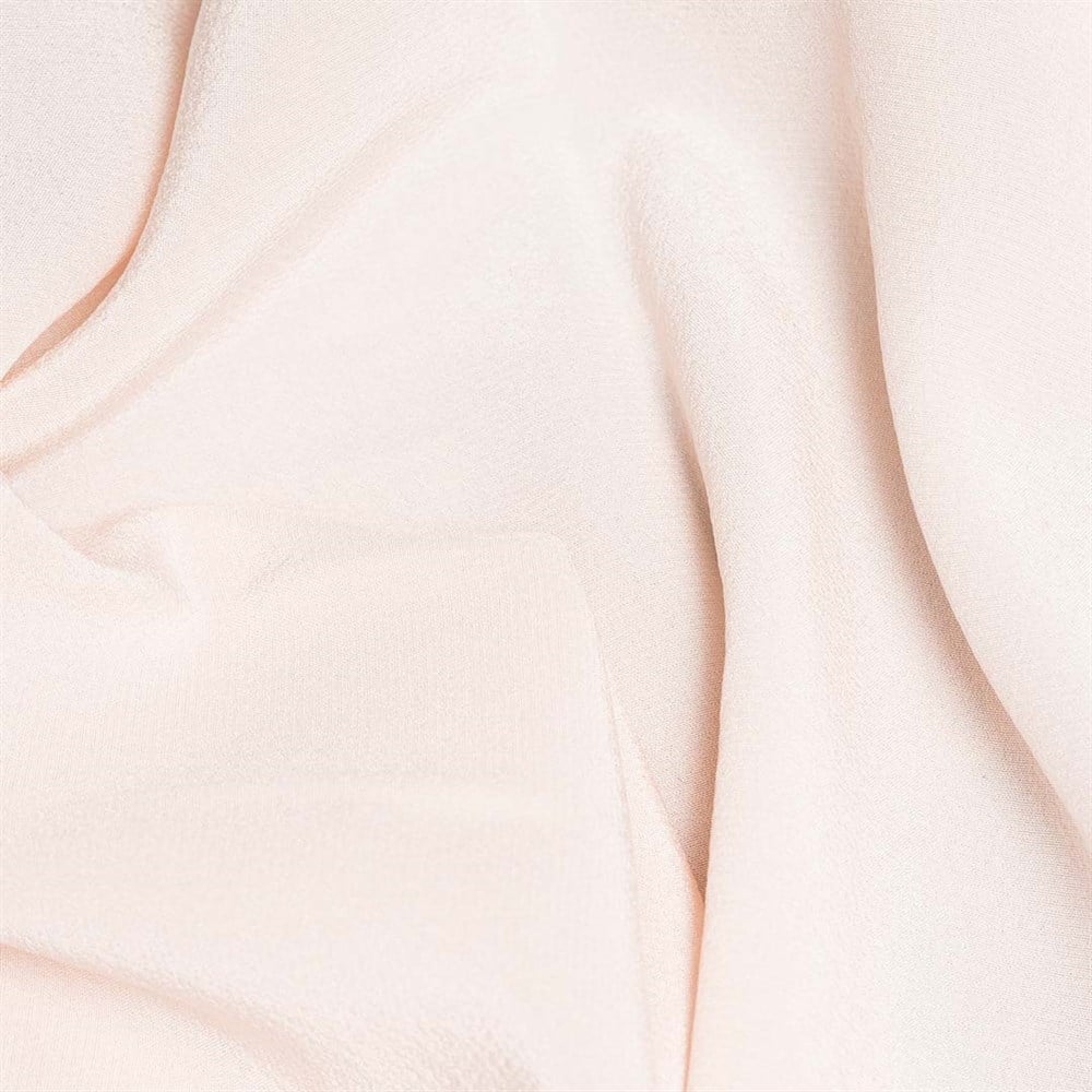 İpek Mongol Ten 104