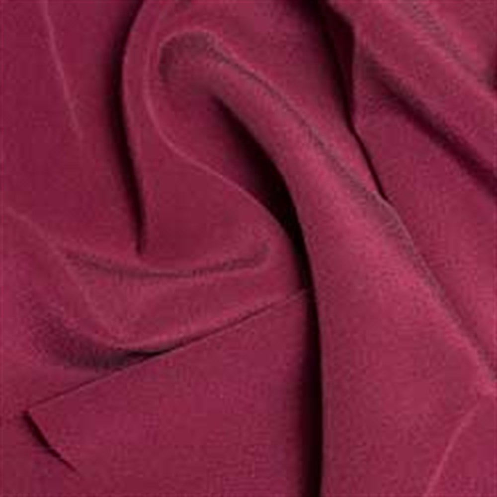 İpek Mongol Vişne 140