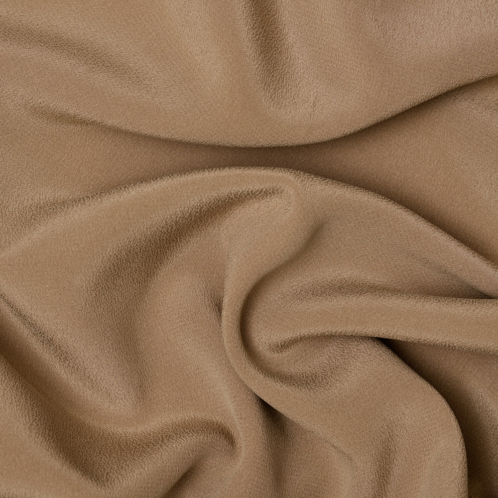 İpek Mongol Vizon 05