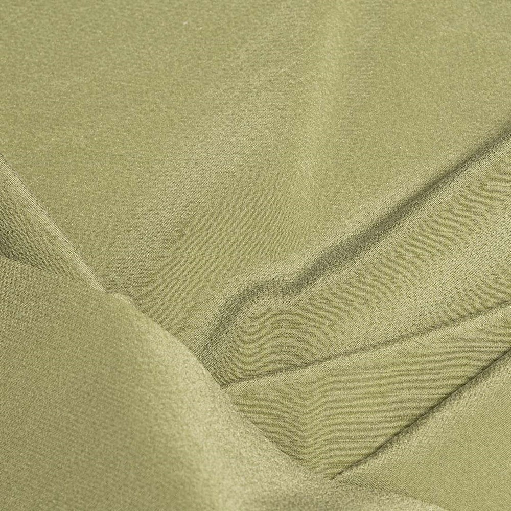 İpek Mongol Yeşil 129