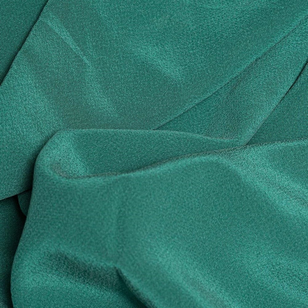 İpek Mongol Zümrüt 131