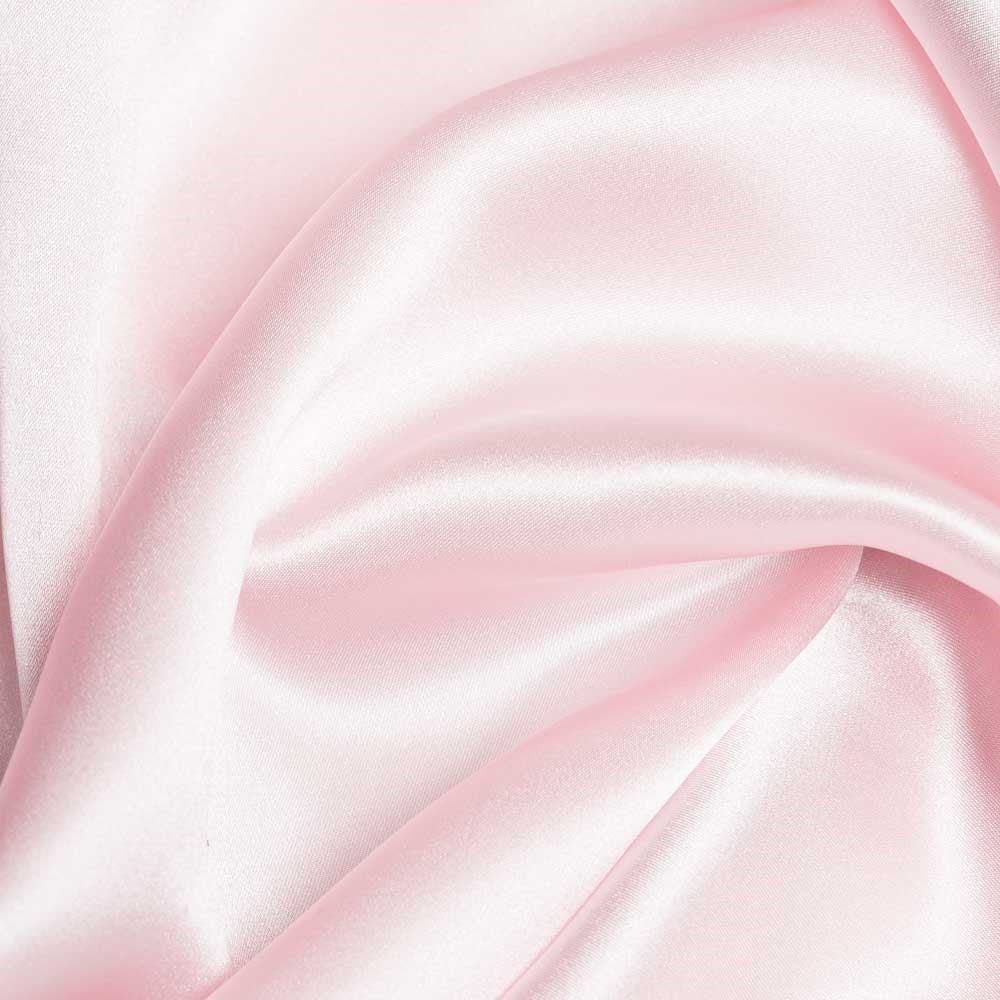 İpek Saten Açık Pudra 108