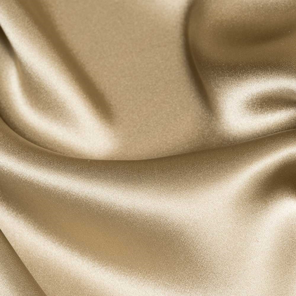 İpek Saten Camel 128