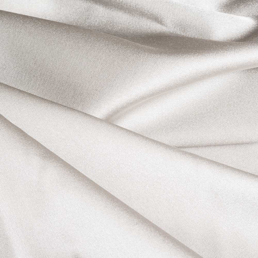 İpek Saten Kum Beji 112