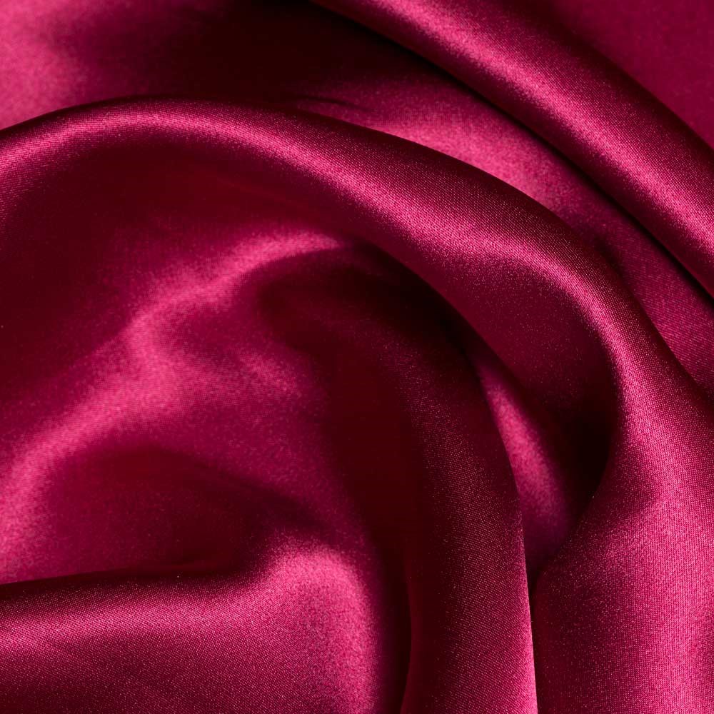 İpek Saten Vişne 140