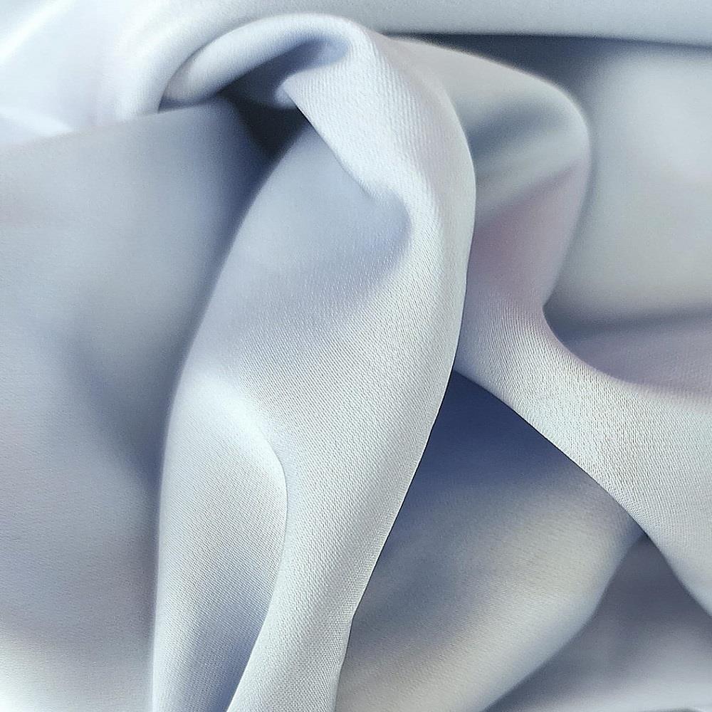 İpeksi Saten Bebe Mavisi 59