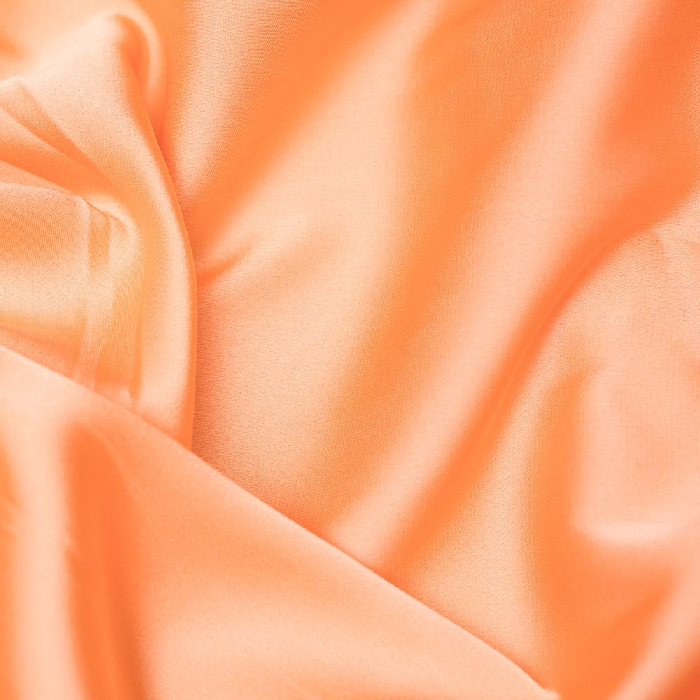 İpeksi Saten Kaysı 40