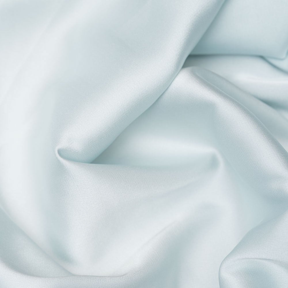 İpeksi Saten Mint 30