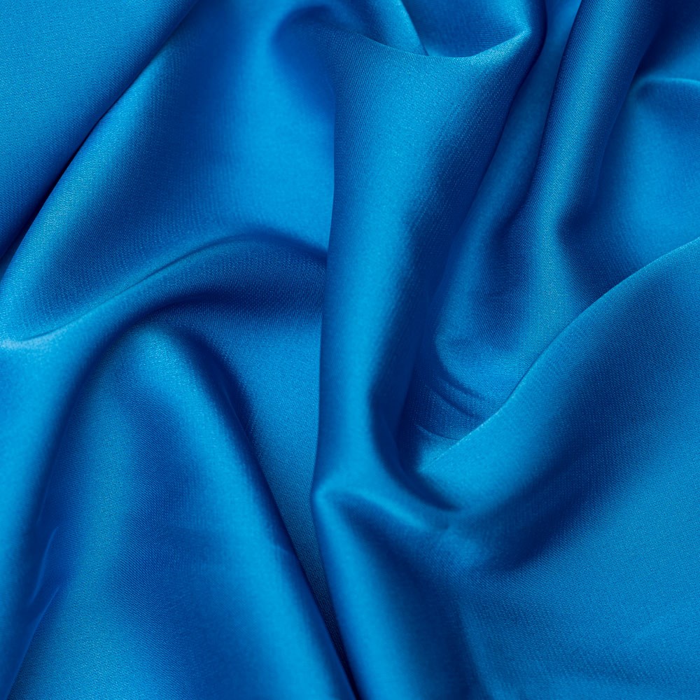 İpeksi Saten Saks 22