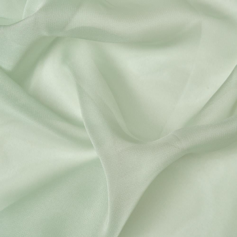 İpeksi Şifon Kumaş Çağla 67