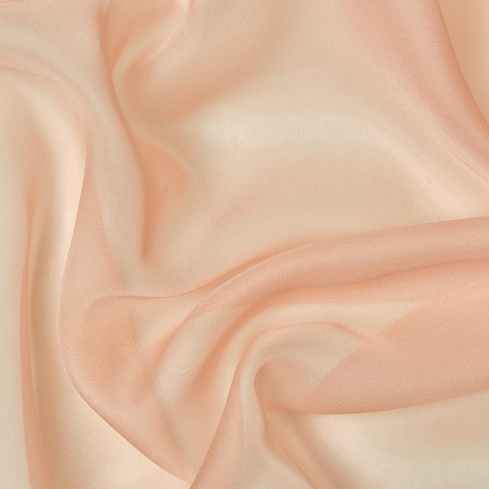 İpeksi Şifon Kumaş Pembe 05