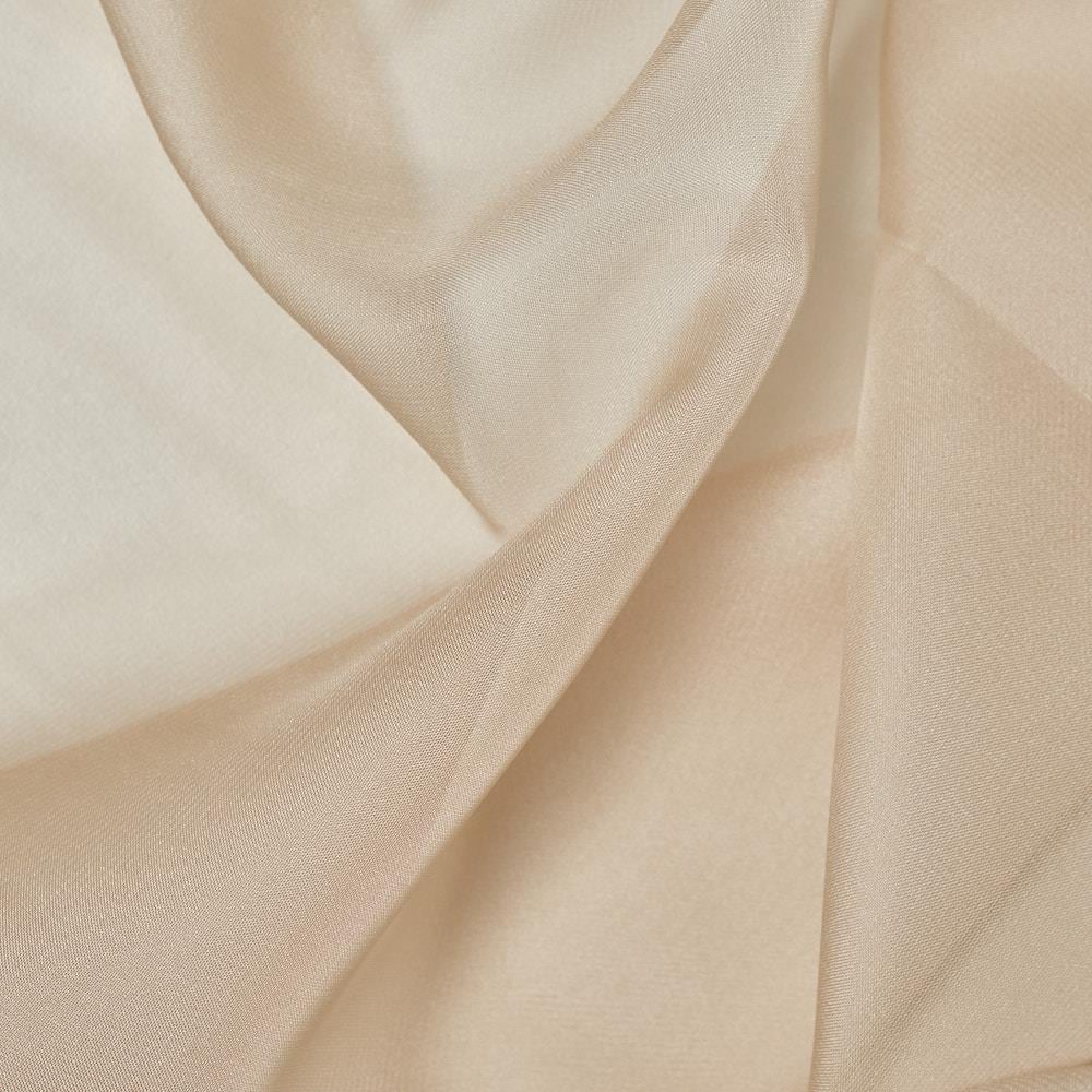 İpeksi Şifon Kumaş Taş 63