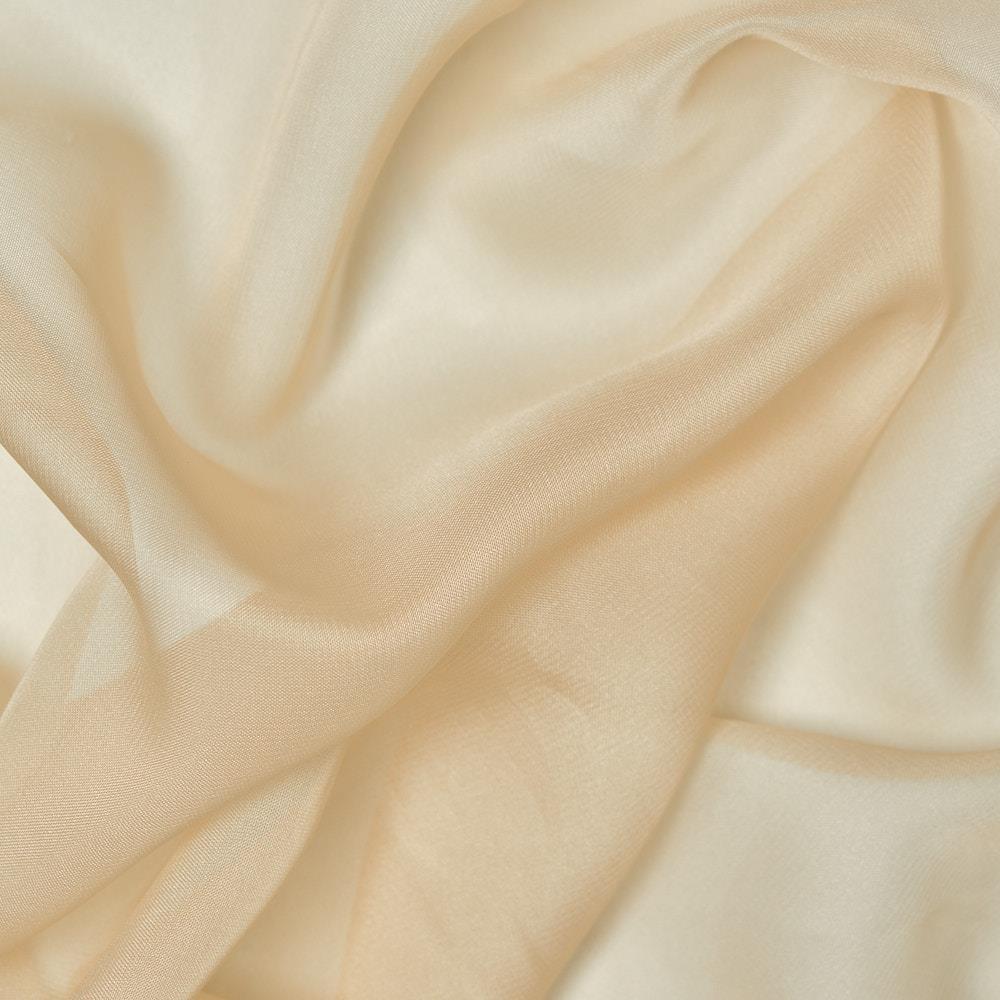 İpeksi Şifon Kumaş Ten 52