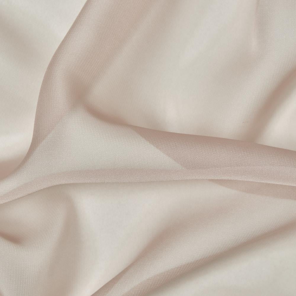 İpeksi Şifon Kumaş Vizon 51