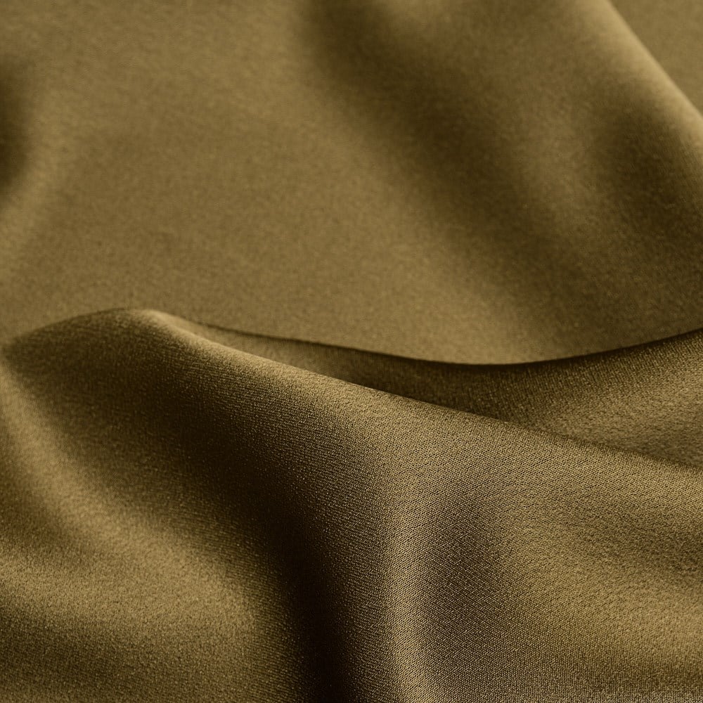 İtalyan Alta Moda Cady Anversaten Koyu Olive 37