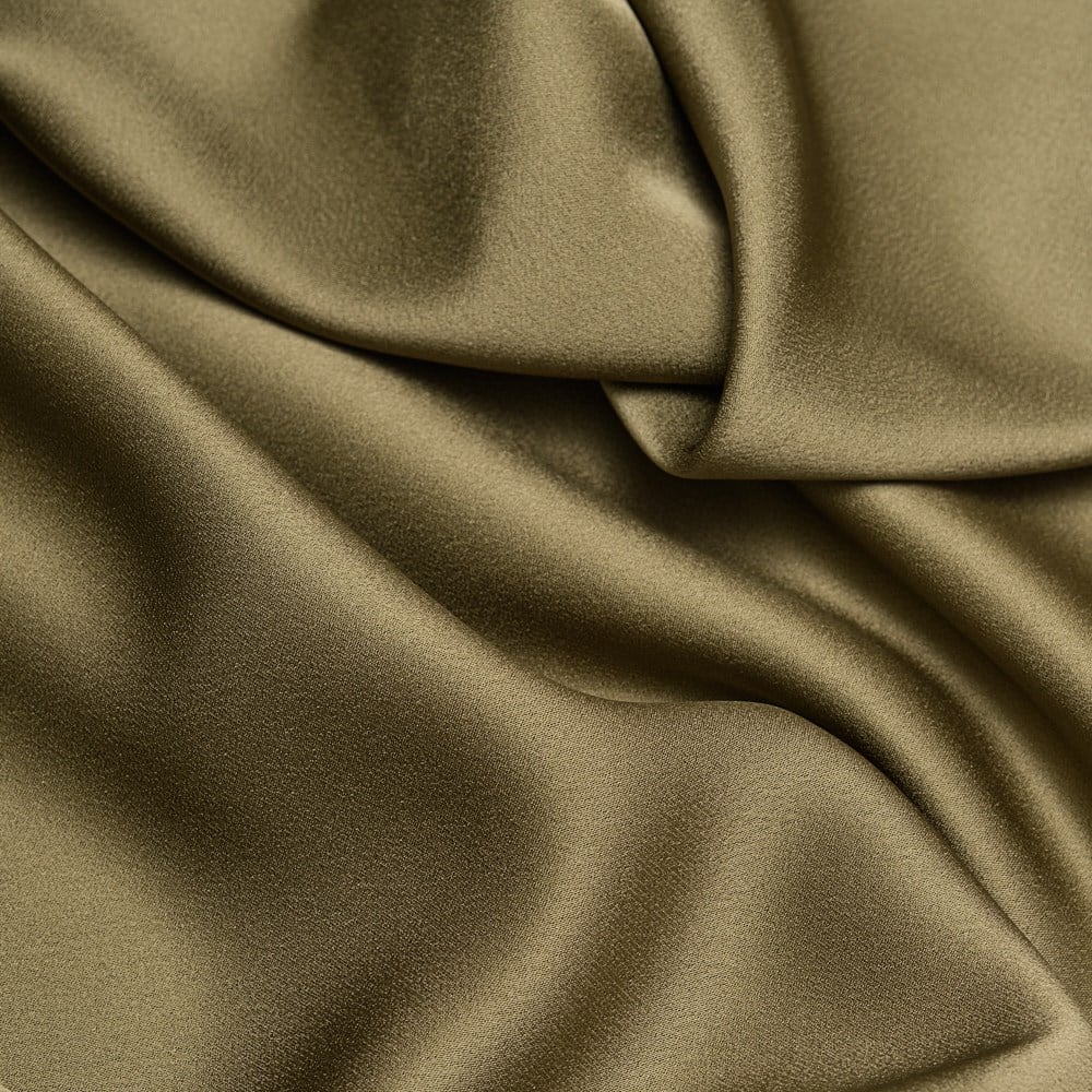 İtalyan Alta Moda Cady Olive 408