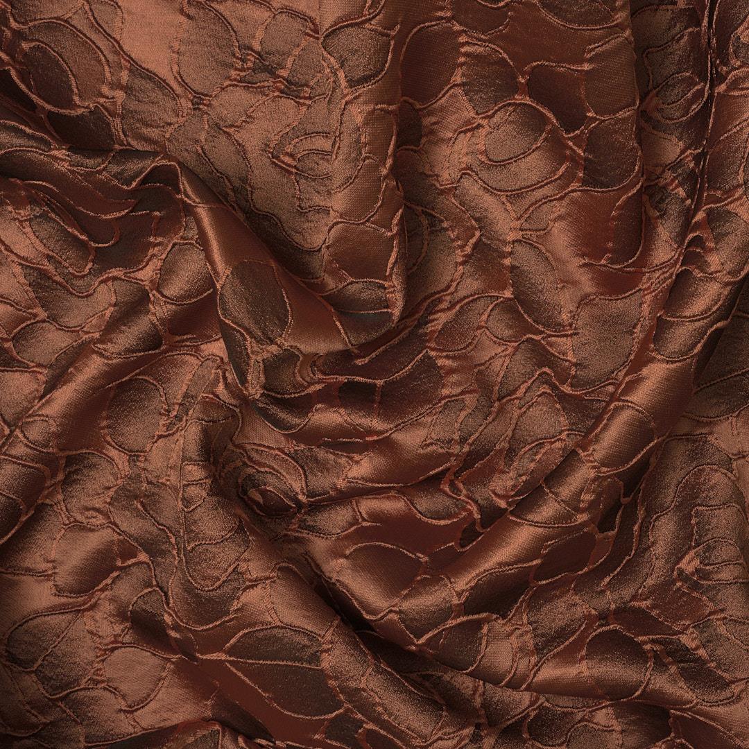 İtalyan Brokar Kumaş 03