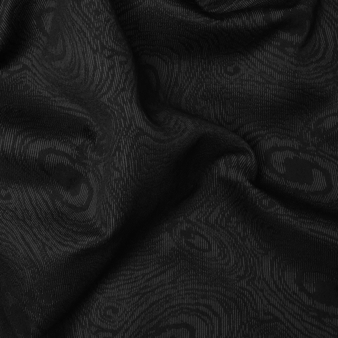 İtalyan Brokar Kumaş 13