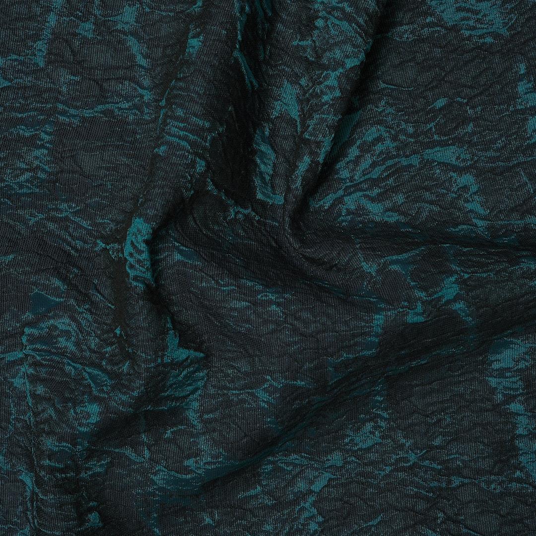 İtalyan Brokar Kumaş 16