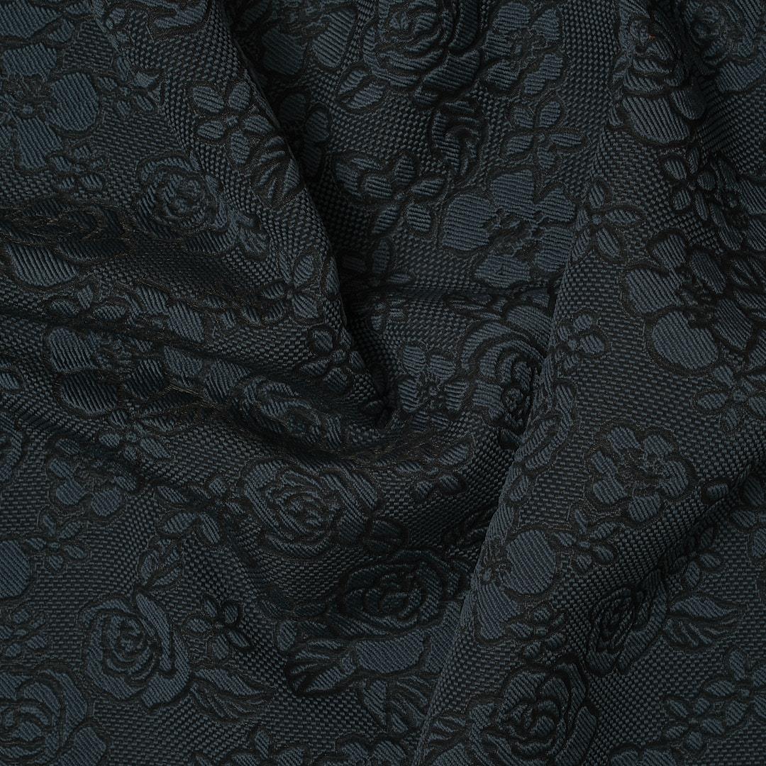 İtalyan Brokar Kumaş 17