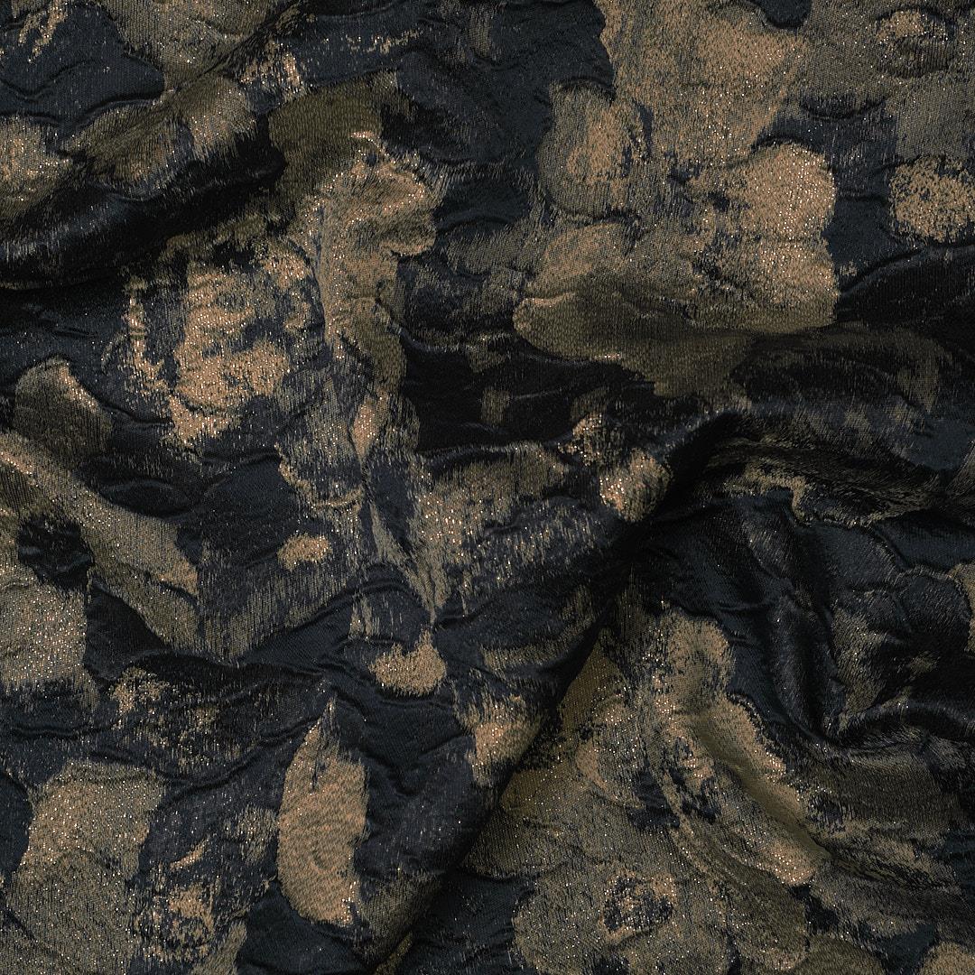 İtalyan Brokar Kumaş 21