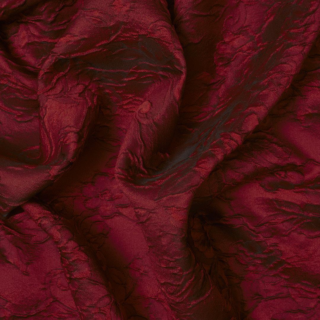 İtalyan Brokar Kumaş 22