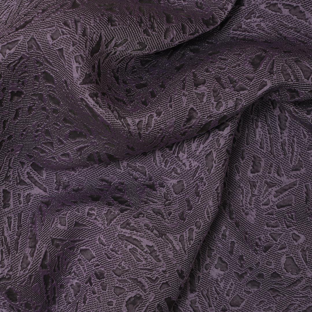 İtalyan Brokar Kumaş 23