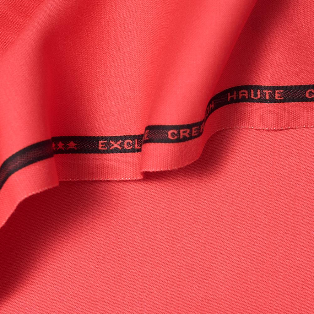 İtalyan Licra Yün Saten Gabardin Sıklemen 134