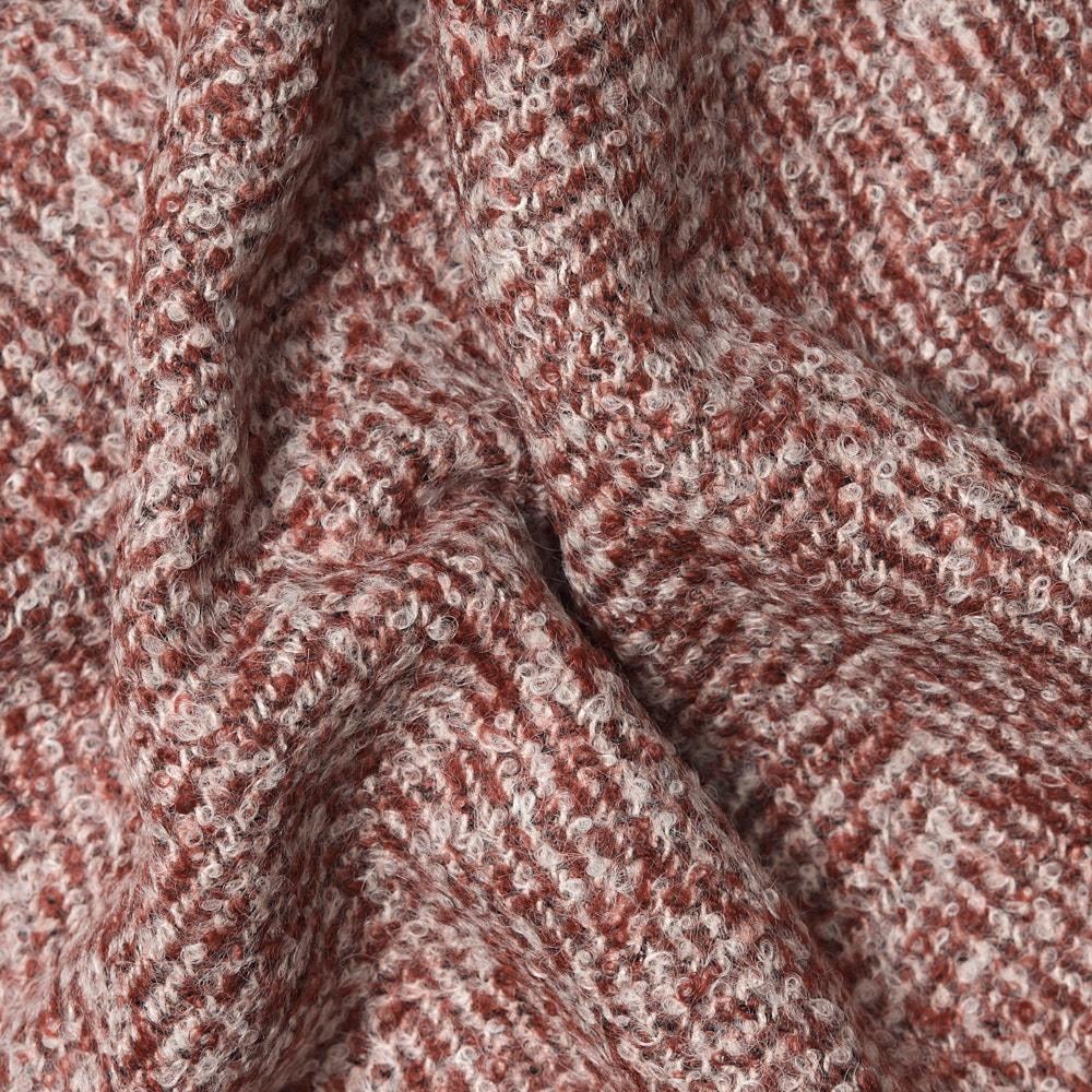 İtalyan Tüvit Kumaş 07