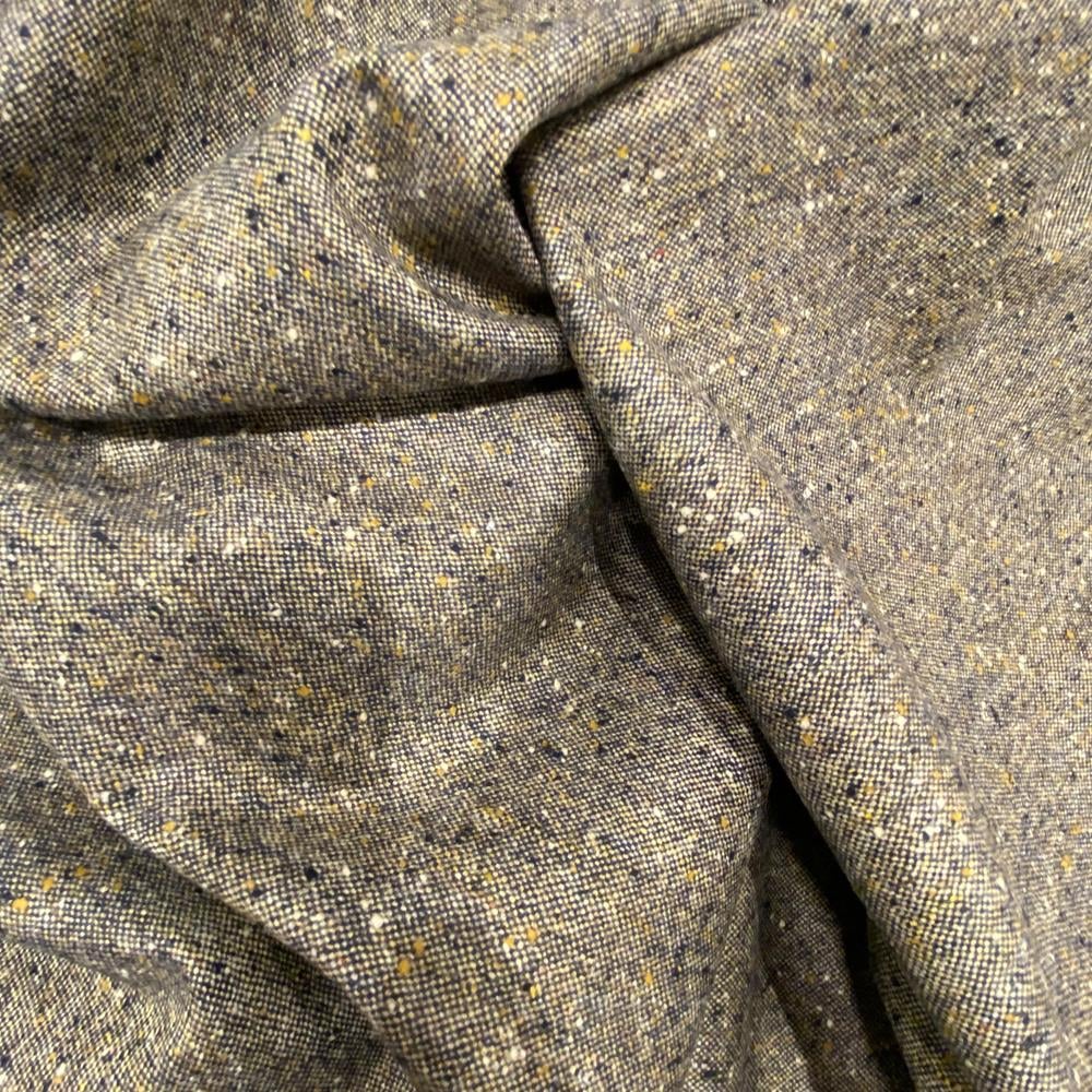 İtalyan Tüvit Kumaş 13