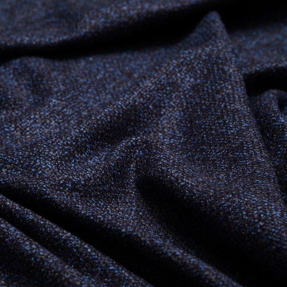 İtalyan Tüvit Kumaş 27