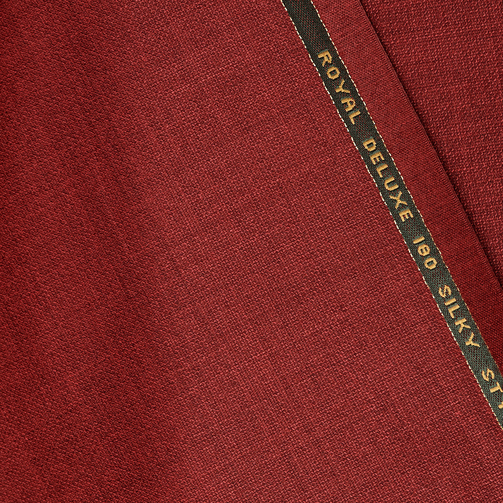 İthal Gabardin Kumaş 30